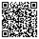 Scan QR Code for live pricing and information - 28Luggage Case Suitcase Rose Gold 28 inch