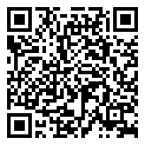 Scan QR Code for live pricing and information - Under Armour Challenger Tracksuit