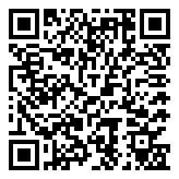 Scan QR Code for live pricing and information - All Shoes