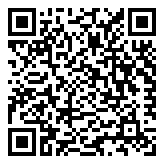 Scan QR Code for live pricing and information - High Bar Table Pub Industrial