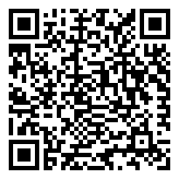 Scan QR Code for live pricing and information - Wireless Security Alarm for Windows and Doors (1 Pack)