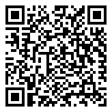 Scan QR Code for live pricing and information - New Balance 574