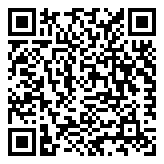 Scan QR Code for live pricing and information - New Balance Dynasoft Nitrel V5 (Ps) Kids (Black - Size 12)