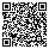 Scan QR Code for live pricing and information - Toddler Learning Toys 6 Pcs Farm Animals Figures Montessori Toys For Toddlers Counting And Sorting Toys Birthday Gifts For Baby Girls Boys