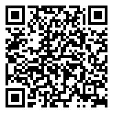 Scan QR Code for live pricing and information - Laura Hill Heated Electric Blanket Fitted Fleece Underlay Throw - Double