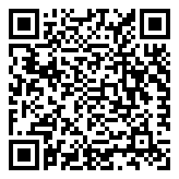 Scan QR Code for live pricing and information - 2M LED USB POWERED Christmas Lights Outdoor Christmas Decorations Climbing Santa Claus Bell Decorations Lights Indoor Window,christmas Tree Decor