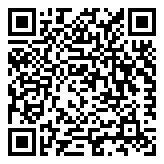 Scan QR Code for live pricing and information - Hoka Bondi 9 (2E Wide) Mens Shoes (Black - Size 14)