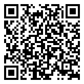 Scan QR Code for live pricing and information - Unisex Cushioned Quarter Socks - 3 Pack in Black, Size 3.5