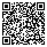 Scan QR Code for live pricing and information - Melo Alwayz On Men's Basketball Shorts in For All Time Red, Size Small, Polyester by PUMA