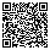 Scan QR Code for live pricing and information - adidas Originals Ozweego Knit