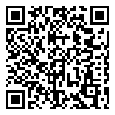 Scan QR Code for live pricing and information - Color Changing Mosaic Solar Light Multi-colored Waterproof/Weatherproof Crystal Glass Globe Ball Light.