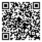 Scan QR Code for live pricing and information - FUTURE 7 MATCH RUSH FG/AG Men's Football Boots in Strong Gray/Cool Dark Gray/Electric Lime, Size 8.5, Textile by PUMA Shoes