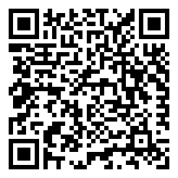 Scan QR Code for live pricing and information - Yoda Baby Childrens Clothing Stage Performance Cosplay Costume Size M