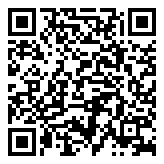 Scan QR Code for live pricing and information - Nike Club Shorts