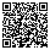 Scan QR Code for live pricing and information - Ecco Mens Offroad (Black - Size 41)