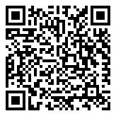 Scan QR Code for live pricing and information - Adidas Originals Liner Socks 6 Pack