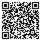 Scan QR Code for live pricing and information - Prefilled Easter Eggs With Insect Building Blocks. Easy To Assemble Surprise Easter Egg Toys. Easter Party Favors. Easter Basket Stuffers. Easter Egg Hunting. Classroom Prize Toys (12 Pcs).