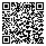 Scan QR Code for live pricing and information - Emporio Armani EA7 Visibility Tracksuit