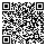 Scan QR Code for live pricing and information - Brooks Glycerin 21 Mens Shoes (Black - Size 8)