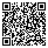 Scan QR Code for live pricing and information - Nike Air Boyfriend T-Shirt