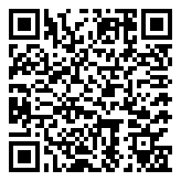 Scan QR Code for live pricing and information - Levis Slim Fit Denim Shorts Junior