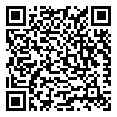 Scan QR Code for live pricing and information - Hanging Cabinets 2 pcs White 50x31x60 cm Engineered Wood