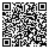 Scan QR Code for live pricing and information - Ascent Delta 2 (4E X (Black - Size 7)