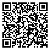 Scan QR Code for live pricing and information - Brooks Caldera 7 Womens (Black - Size 8.5)