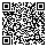Scan QR Code for live pricing and information - Shadow 5000 (outdoor) Olv