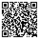 Scan QR Code for live pricing and information - KING TOP IT Unisex Football Boots in Black/White/Gold, Size 13, Synthetic by PUMA Shoes