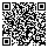 Scan QR Code for live pricing and information - Single Bicycle Bag For Pannier Rack Waterproof 21 L Black