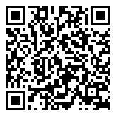 Scan QR Code for live pricing and information - Jumbo Lollipop Path Lights 6pk Flash