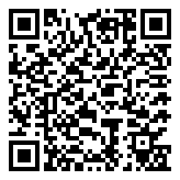 Scan QR Code for live pricing and information - Nike Club Leggings