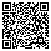 Scan QR Code for live pricing and information - 15240mm Mini Split Line Set 6.4 & 12.7mm O.D Copper Pipes Tubing and Triple-Layer Insulation for Mini Split Air Conditioning Refrigerant or Heating Pump