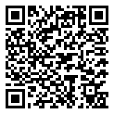 Scan QR Code for live pricing and information - Puma Cali Womens