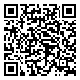 Scan QR Code for live pricing and information - New Balance Fresh Foam X 1080 V13 Mens Shoes (Grey - Size 10)