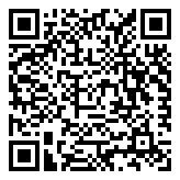 Scan QR Code for live pricing and information - Revere Barbados Womens Shoes (Black - Size 10)