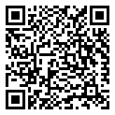 Scan QR Code for live pricing and information - Club II Suede Unisex Sneakers in Black/White/Gold, Size 4, Textile by PUMA