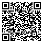 Scan QR Code for live pricing and information - Giantz 20V Cordless Leaf Blower Garden Lithium Electric Battery Nozzles 2-Speed