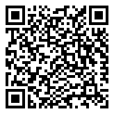 Scan QR Code for live pricing and information - New Balance Fresh Foam X 1080 V13 (2E Wide) Mens Shoes (Black - Size 9.5)