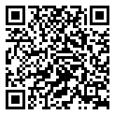 Scan QR Code for live pricing and information - On Cloud 5 Womens (Pink - Size 10.5)