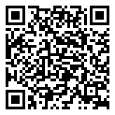 Scan QR Code for live pricing and information - Hoka Clifton 9 Mens Shoes (Black - Size 14)