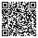 Scan QR Code for live pricing and information - Puma Ca Pro Junior