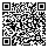 Scan QR Code for live pricing and information - Adairs Green Double 600TC Bamboo Cotton Eucalyptus Fitted Sheet