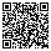 Scan QR Code for live pricing and information - Jordan Hoodie Tracksuit Set Childrens