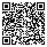 Scan QR Code for live pricing and information - On Cloudflyer 4 Womens (White - Size 9.5)