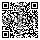 Scan QR Code for live pricing and information - x PLEASURES Velophasis Layers Unisex Sneakers in Cayenne Pepper/Astro Red, Size 4, Synthetic by PUMA