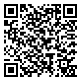 Scan QR Code for live pricing and information - Mizuno Wave Momentum 3 Womens Netball Shoes (White - Size 7.5)
