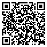 Scan QR Code for live pricing and information - Adairs Natural Double Olsen Natural & Eucalyptus Linen Cotton Quilt Cover Set