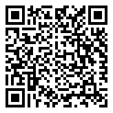 Scan QR Code for live pricing and information - Men's P Bucket Hat in Navy Blazer, Size L/XL, Polyester by PUMA